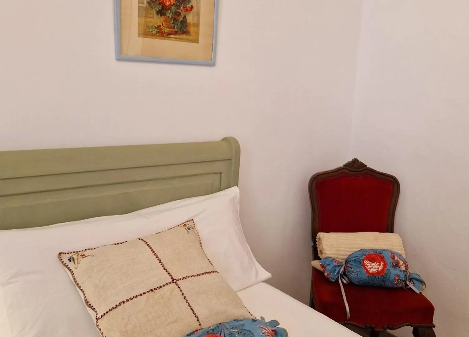 Holiday home Casa Font-Fullana Villa Petra