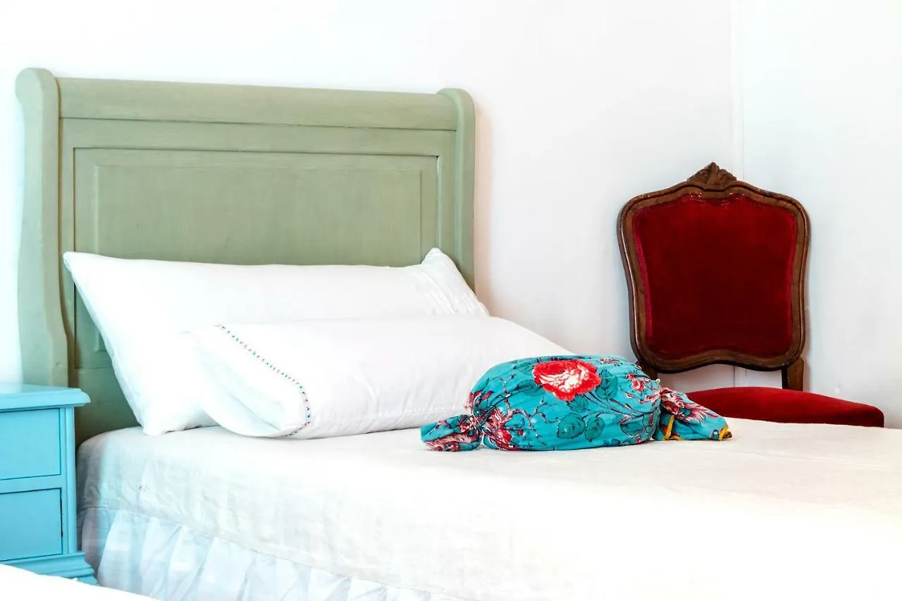 Casa Font-Fullana Villa Petra  Holiday home