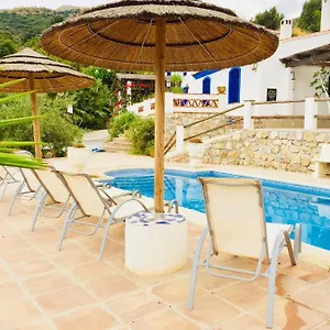 https://casa-rural-de-ensueo.es-andalucia.com