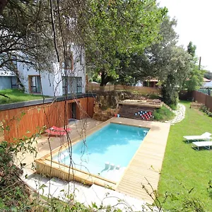 https://apartamento-2-dormitorios-con-piscina-y-jardn.bilbaohotelsspain.com