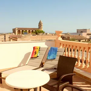 https://cas-padri-font.allmallorcahotels.com